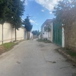 Satılır Torpaq, Şağan, Xəzər rayonu 7
