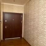 Satılır 2 otaqlı Yeni Tikili, Əhmədli metrosu, Əhmədli, Xətai rayonu 5