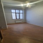 Kirayə (aylıq) 3 otaqlı Yeni Tikili, İçərişəhər metrosu, Bibi Heybət qəs., Səbail rayonu 6