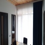 Kirayə (günlük) 3 otaqlı Həyət evi/villa Quba 12