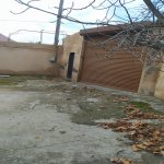 Satılır 3 otaqlı Həyət evi/villa, Novxanı, Abşeron rayonu 2