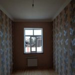 Satılır 3 otaqlı Həyət evi/villa, Masazır, Abşeron rayonu 3