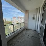 Satılır 2 otaqlı Yeni Tikili, Nəriman Nərimanov metrosu, Nərimanov rayonu 8