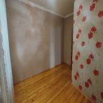 Satılır 3 otaqlı Həyət evi/villa, Avtovağzal metrosu, Biləcəri qəs., Binəqədi rayonu 9