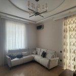 Аренда 3 комнатная Новостройка, İnşaatçılar метро, пос. Ясамал, Ясамал район 1