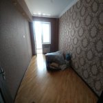 Аренда 3 комнатная Новостройка, м. Ичяришяхяр метро, Сябаиль район 6