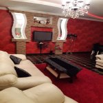 Kirayə (günlük) 5 otaqlı Bağ evi, Novxanı, Abşeron rayonu 6