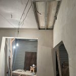 Аренда Объект, м. 20 Января метро, Насими район 4
