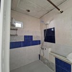 Kirayə (günlük) 1 otaqlı Köhnə Tikili, İçərişəhər metrosu, Səbail rayonu 7