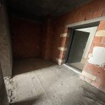 Satılır 1 otaqlı Yeni Tikili, Bakıxanov qəs., Sabunçu rayonu 12