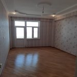 Satılır 3 otaqlı Yeni Tikili Xırdalan 17