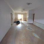 Kirayə (aylıq) Obyekt, 8 Noyabr metrosu, Nəsimi rayonu 3