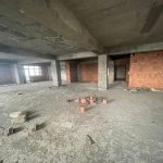 Продажа 3 комнатная Новостройка, пос. Бадамдар, Сябаиль район 4