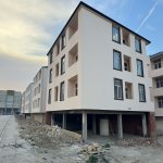 Satılır 2 otaqlı Yeni Tikili, Azadlıq metrosu, Binəqədi qəs., Binəqədi rayonu 23