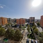 Satılır 2 otaqlı Yeni Tikili, Masazır, Abşeron rayonu 1