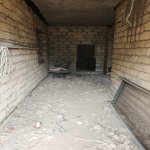 Satılır 5 otaqlı Həyət evi/villa Xırdalan 3