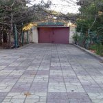 Satılır 6 otaqlı Yeni Tikili, Sabunçu qəs., Sabunçu rayonu 5