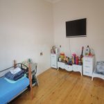 Satılır 4 otaqlı Həyət evi/villa, Buzovna, Xəzər rayonu 5