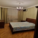 Kirayə (aylıq) 4 otaqlı Yeni Tikili, Nizami metrosu, Nəsimi rayonu 5