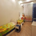 Продажа 3 комнат Новостройка, м. Хетаи метро, Белый город, Хетаи район 22