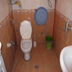 Satılır 9 otaqlı Həyət evi/villa, Yasamal rayonu 22