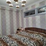 Satılır 3 otaqlı Yeni Tikili, Suraxanı rayonu 13