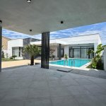 Satılır 4 otaqlı Bağ evi, Mərdəkan, Xəzər rayonu 24