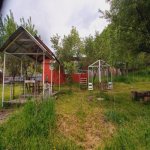 Посуточно 3 комнатная Дома/Виллы Гябяля 5