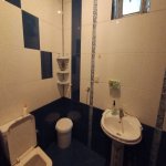 Продажа 3 комнат Дома/Виллы, м. Короглу метро, пос. Маштага, Сабунчу район 28