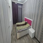 Kirayə (aylıq) 3 otaqlı Köhnə Tikili, İçərişəhər metrosu, Səbail rayonu 12