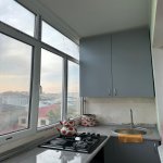 Kirayə (aylıq) 2 otaqlı Köhnə Tikili, Qaraçuxur qəs., Suraxanı rayonu 5