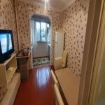 Kirayə (aylıq) 3 otaqlı Köhnə Tikili, Neftçilər metrosu, Bakıxanov qəs., Sabunçu rayonu 5