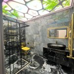 Satılır 2 otaqlı Yeni Tikili, Gənclik metrosu, Nərimanov rayonu 10