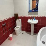 Kirayə (aylıq) 3 otaqlı Yeni Tikili, Nizami metrosu, Nəsimi rayonu 15
