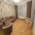 Аренда 3 комнатная Новостройка, м. Ази Асланова метро, Хетаи район 1