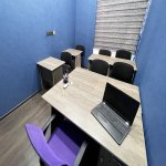 Kirayə (aylıq) 3 otaqlı Ofis, 28 May metrosu, Nəsimi rayonu 2