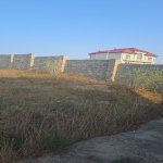 Satılır Torpaq, Bilgəh qəs., Sabunçu rayonu 8
