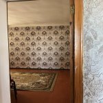 Satılır 4 otaqlı Yeni Tikili Xaçmaz 9