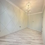 Kirayə (aylıq) 4 otaqlı Yeni Tikili Xırdalan 3