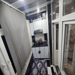 Kirayə (aylıq) 2 otaqlı Yeni Tikili, Əhmədli metrosu, Xətai rayonu 7