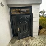 Satılır 4 otaqlı Həyət evi/villa, Badamdar qəs., Səbail rayonu 8