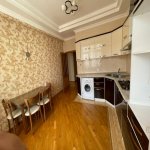 Kirayə (aylıq) 3 otaqlı Yeni Tikili, Nəsimi metrosu, Binəqədi rayonu 12