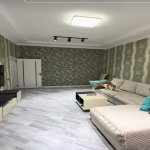 Продажа 5 комнатная Дома/Виллы, пос. Бинагяди, Бинагадинский р-н район 6