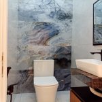 Kirayə (aylıq) 2 otaqlı Yeni Tikili, Nəriman Nərimanov metrosu, Böyükşor qəs., AAAF PARK, Nərimanov rayonu 11