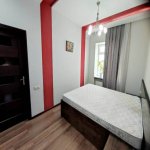 Kirayə (aylıq) 3 otaqlı Köhnə Tikili, 28 May metrosu, Nəsimi rayonu 10