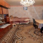 Satılır 3 otaqlı Köhnə Tikili, Xalqlar dostluğu metrosu, Əhmədli, Xətai rayonu 1