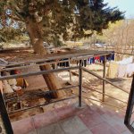 Satılır 3 otaqlı Köhnə Tikili, Xətai rayonu 10