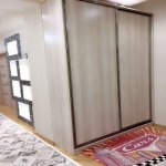 Kirayə (aylıq) 3 otaqlı Yeni Tikili, Nəriman Nərimanov metrosu, Nərimanov rayonu 3