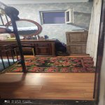 Satılır 3 otaqlı Həyət evi/villa Xırdalan 4