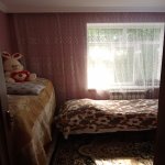 Kirayə (günlük) 3 otaqlı Bağ evi Qusar 11
